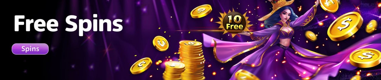 ok3979
