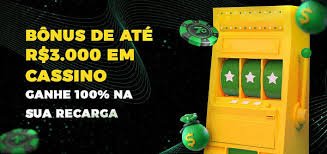 ok3979