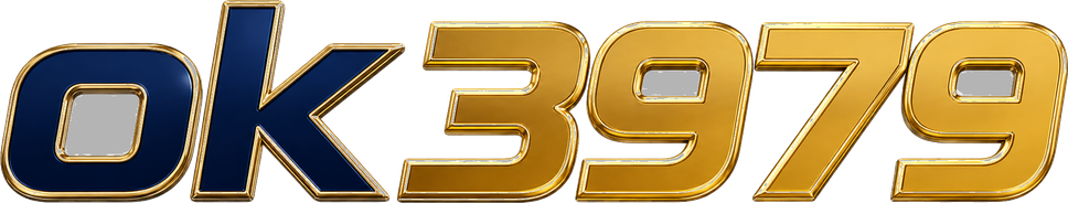 ok3979 Logo